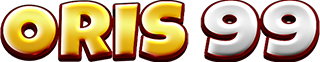 Oris99